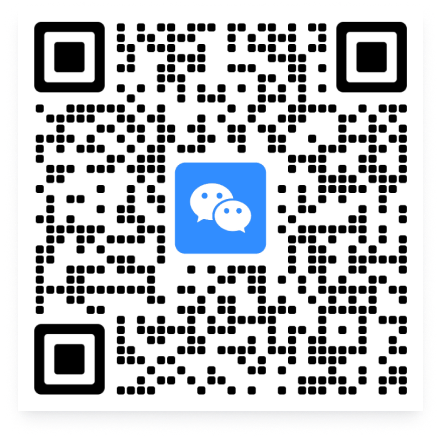 qyh球友会官网-相信品牌力量