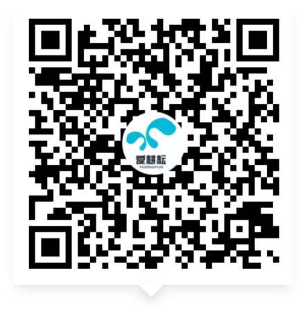 kuaishou_code