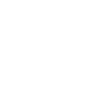 bannerIcon1
