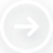 bannerRight