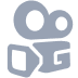orgKs