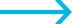 rightArrow