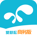 qyh球友会官网-相信品牌力量