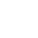 400-6688256