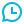 navIcon10
