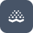 tool5_icon
