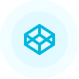 tool6_icon_2